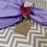 Viver Roupas de Mesa 