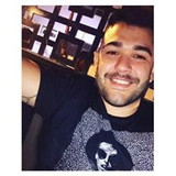 Pedro Henrique Sanches