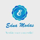 Edna Raquel Pereira Furtado