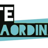 Thiago Sereno Ricardi