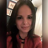 Renata Esser de Souza