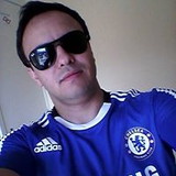 EDUARDO SOARES NAVARRETE