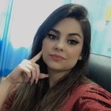 AMANDA SOUZA MENEZES