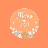 Maria Flor Decora