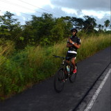 Darlan jose de jesus