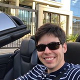 Franco Ignáccio Mallaguti