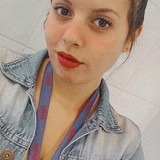 Thamires Ferreira de Souza