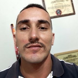 David Macliny Oliveira Soares