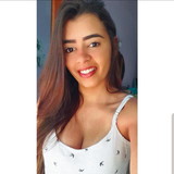 LUNA KATHYANE DE SALES GOMES