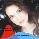 livia maria maciel e moura