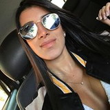 Maira Silva dos reis