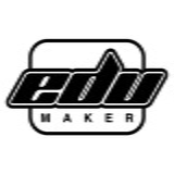 Edu Maker