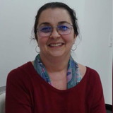 Ana Margarida Voss Guimarães