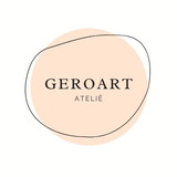 Geroart Ateliê
