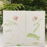 Haylla Moreschi Midon