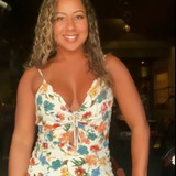 Luciana Paes de Azevedo