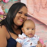 Iana Pereira dos Santos Silva