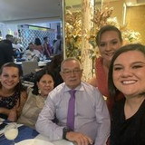 Aparecida de Fátima Cardoso Fabris