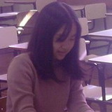 Márcia Mayumi Fukumoto