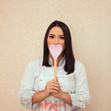 Karla Carvalho Zenni