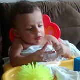 maria silvia milfont de aguiar