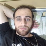 Evandro Fuziger Souza