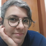 Paulinha Pinto Bastos