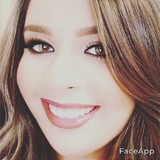 Marianna Albano Vieira