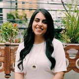 Patricia Reinaux de Sà