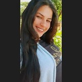 Rebeca Cristina leonachos