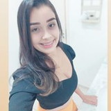 Ercilia Maria Da Silva Damasceno