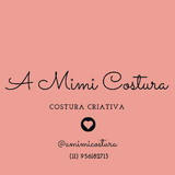 A Mimi Costura