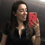 Ir para o perfil do usuário