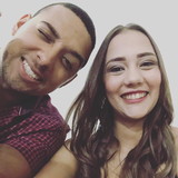 Fiama Nathache P de Almeida