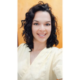 taize de souza silva