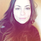 NAYANNA BERG RESICHL