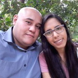 Samuel Pereira Leite