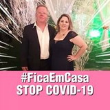 Vanuza Do vale willians