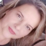 Claudia Cinderela Val Carneiro