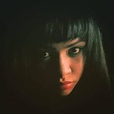 Maria da guia rodrigues