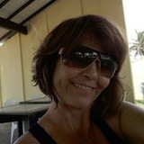 SOLANGE DOMINGUES DE SOUZA