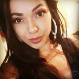 Mayza Williana Ferreira da Silva