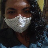 Liliane Silva Franco