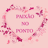 Paixão no Ponto