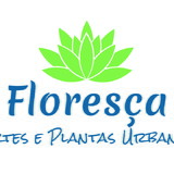 Floresça Urbana