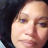 Joelma Fernanda de Oliveira Pessoa Fontes