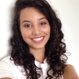 Gislainne Alves de Olivera