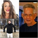 Carlos Alexandre da Fonseca Lima