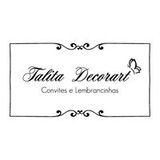 Talita Decorart