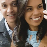 Natalha Alves dos Santos